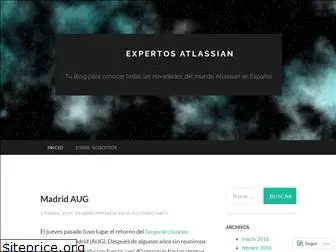 expertosatlass.wordpress.com