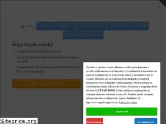 expertoseguros.com