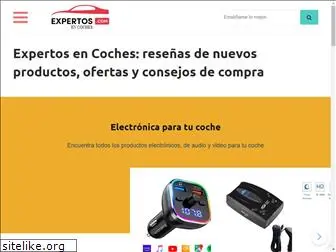 expertosencoches.com