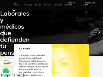 expertosenpensiones.com.co