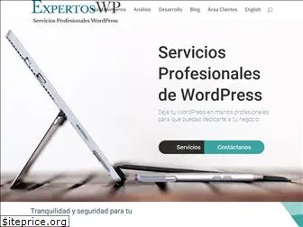 expertoswp.com