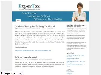 expertox.wordpress.com