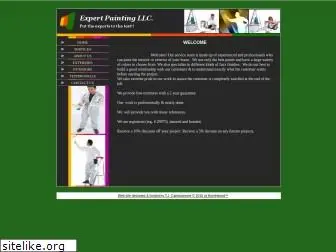 expertpainting1.net