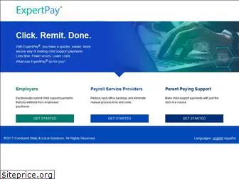 expertpay.com