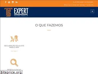 expertpericias.com.br