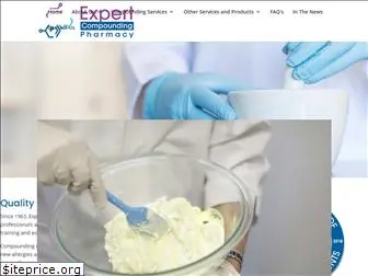 expertpharmacy.org
