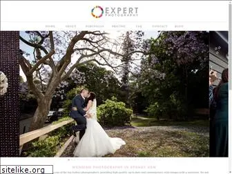 expertphotography.com.au