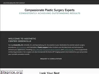 expertplasticsurgeon.com