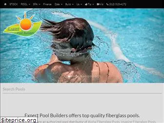 expertpoolbuilders.com