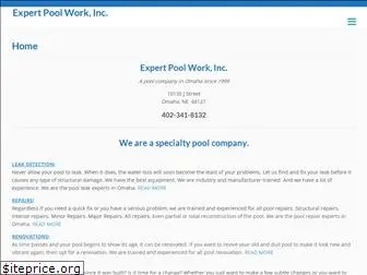 expertpoolwork.com