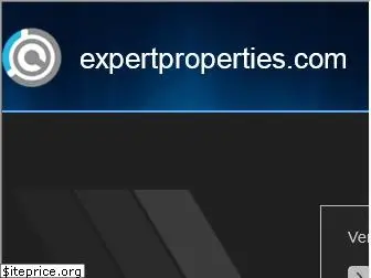 expertproperties.com