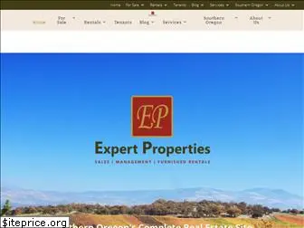 expertprops.com