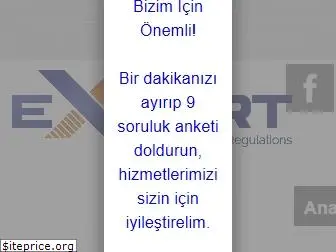 expertpsr.com