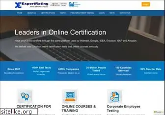 expertrating.com