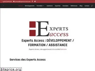 experts-access.com