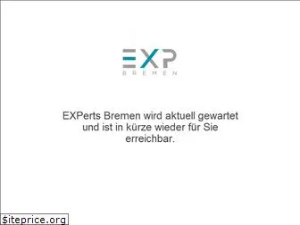 experts-bremen.de