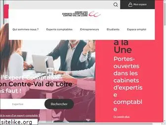 experts-comptables-centrevaldeloire.fr