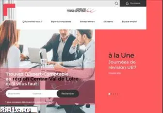 experts-comptables-orleans.fr