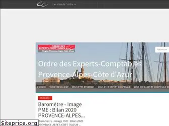 experts-comptables-paca.fr