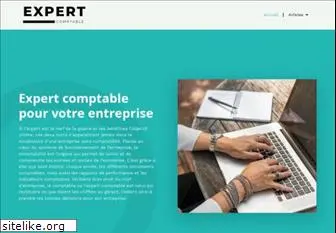 experts-comptables-poitou-charentes-vendee.fr