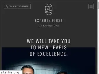 experts-first.de