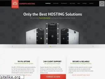 experts-hosting.net