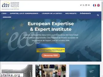 experts-institute.eu