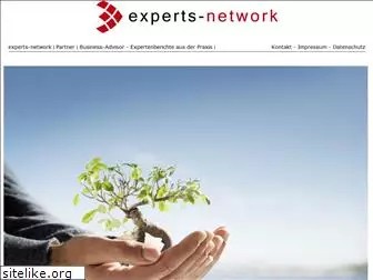 experts-network.com