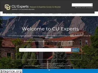 experts.colorado.edu