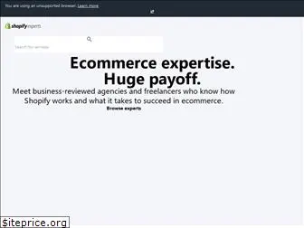 experts.shopify.com