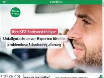 experts24.de