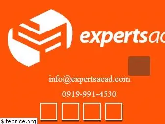 expertsacad.com