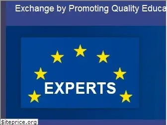 expertsasia.eu