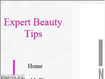 expertsbeautytips2.blogspot.com