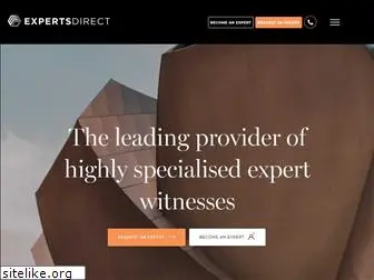 expertsdirect.com.au