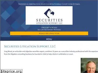 expertsecurities.com