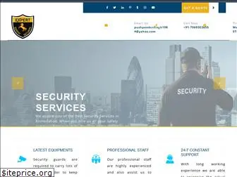 expertsecurityindia.com