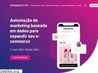 expertsender.com.br