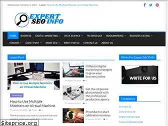 expertseoinfo.com