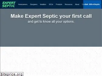 expertseptic.com