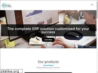 expertservicesolutions.com