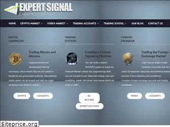 expertsignal.com