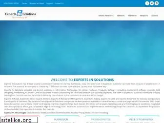 expertsin.com