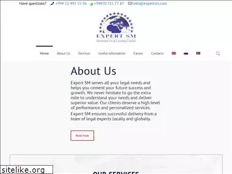 expertsm.com