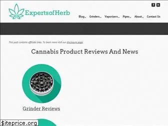 expertsofherb.com