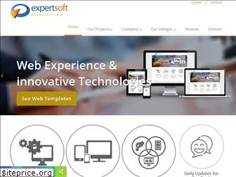 expertsoftsolution.com