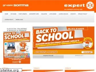 expertsomma.com