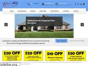 expertsproservice.com