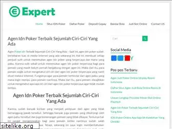 expertsrt.com