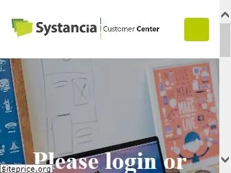 expertssystancia.com